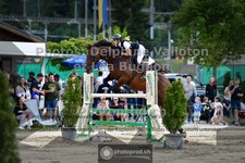 ref. photo 3714080