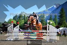 ref. photo 3714081