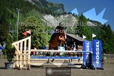 ref. photo 3714082
