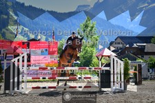 ref. photo 3714084