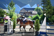 ref. photo 3714085