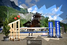 ref. photo 3714087