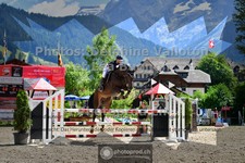 ref. photo 3714089