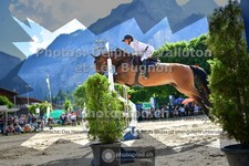 ref. photo 3714090