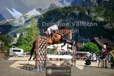 ref. photo 3714091