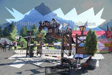 ref. photo 3714092