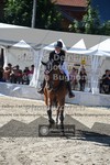 ref. photo 3714093