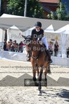 ref. photo 3714094