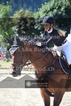 ref. photo 3714096