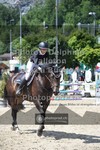 ref. photo 3714098
