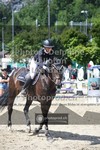 ref. photo 3714099