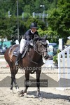 ref. photo 3714101