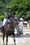 ref. photo 3714102