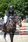 ref. photo 3714103