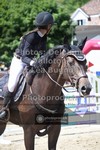 ref. photo 3714104