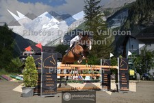ref. photo 3714105