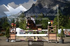 ref. photo 3714106