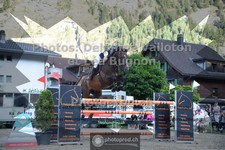 ref. photo 3714107