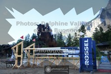 ref. photo 3714108