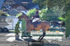 ref. photo 3714109