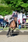 ref. photo 3714110