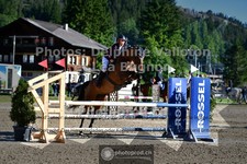 ref. photo 3714112