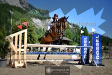 ref. photo 3714114