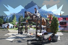 ref. photo 3714115