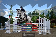 ref. photo 3714116