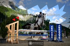 ref. photo 3714117