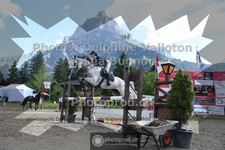 ref. photo 3714118