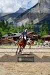 ref. photo 3714119