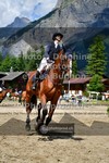 ref. photo 3714120