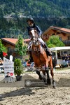 ref. photo 3714121