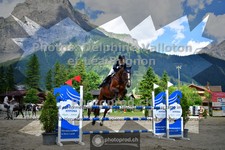 ref. photo 3714122