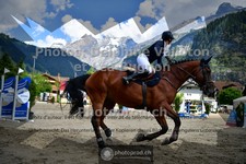 ref. photo 3714123
