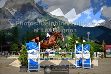 ref. photo 3714124