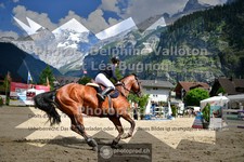 ref. photo 3714125