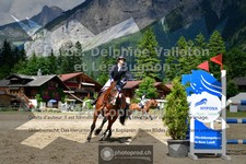 ref. photo 3714126