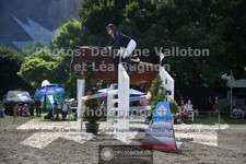 ref. photo 3714127