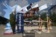 ref. photo 3714128