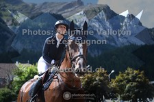 ref. photo 3714129