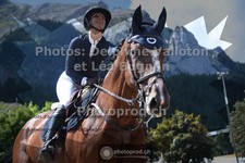 ref. photo 3714130