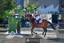 ref. photo 3714132