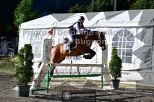 ref. photo 3714134