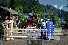 ref. photo 3714135