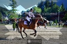ref. photo 3714136