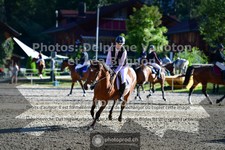 ref. photo 3714138