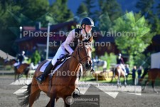 ref. photo 3714140