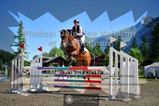ref. photo 3714141